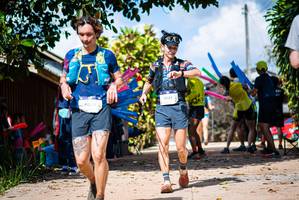 BIB: 4014, 9001
                            <button type="button" onclick="openModal(19302456)" class="btn btn-primary btn-sm float-right btn-popup" data-toggle="modal" data-target=".modal-high-quality">
                        <i class="fas fa-shopping-cart"></i> Add to Cart
                    </button>
                                            <button type="button" onclick="isThisMe(19302456, true)" class="btn btn-success btn-sm float-right btn-popup btn-isme hidden" data-toggle="tooltip" data-placement="bottom" title="นี่คือรูปของคุณใช่ไหม คลิกที่นี่เพื่อเอาเข้าอัลบั้ม">
                        <i class="fas fa-plus"></i> Add to album
                    </button>
                    <button type="button" onclick="isThisMe(19302456, false)" class="btn btn-warning btn-sm float-right btn-popup btn-isnotme hidden">
                        <i class="fas fa-ban"></i> Remove from album
                    </button>